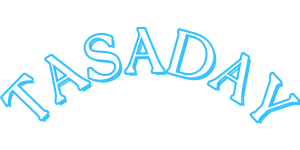 Tasaday
